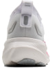 Brooks Glycerin 23 Laufschuhe