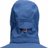 McKINLEY Dean II AQX 10.10 Skijacke mit Kapuze