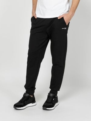 Heavy Tools Ziferdo férfi szabadidőnadrág Heavy Tools Ziferdo férfi szabadidőnadrág