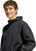 adidas Z.N.E. Trainingsjacke mit Kapuze