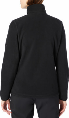 McKINLEY Coari II Fleecejacke