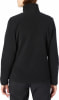McKINLEY Coari II Fleecejacke
