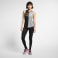 NIKE W Nk Fast Tght