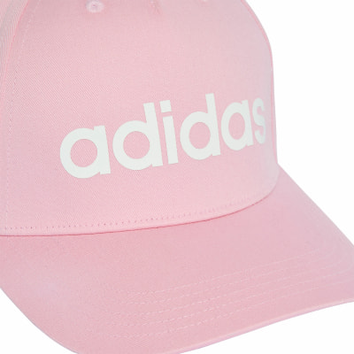 adidas DAILY CAP Kappe