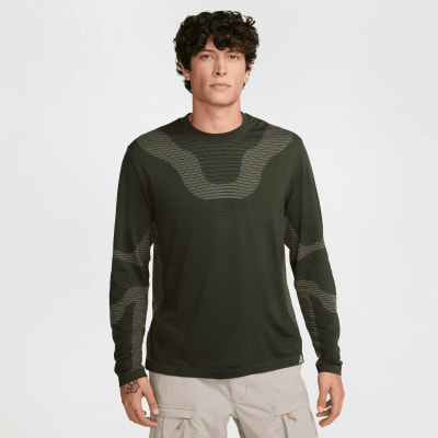 Nike ACG "Delta River" Funktionsunterhemd