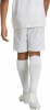 adidas Real Madrid 24/25 Heimshorts