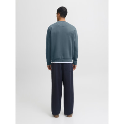 Jack & Jones Bradley, mikina