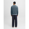 Jack & Jones Bradley, mikina