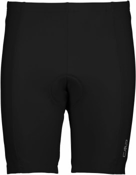 CMP 4-Way Stretch Dry Function cyklistické kraťasy