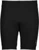 CMP 4-Way Stretch Dry Function cyklistické kraťasy