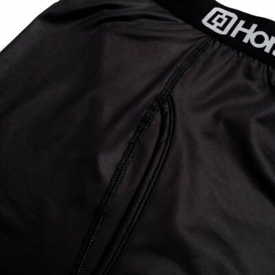 Horsefeathers Riley termo kalhoty Horsefeathers Riley termo kalhoty