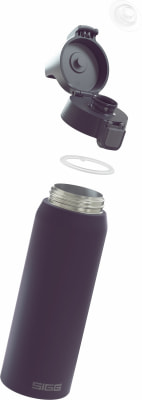Sigg Shield Therm One Thermosflasche