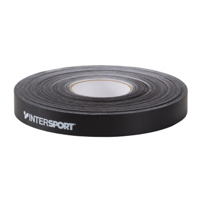 Nobrand Intersport peremszalag Master Tape Intersport felirat