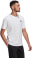 Essentials Embroidererd Small Logo T-Shirt