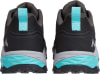 McKINLEY Tahsis AQX Outdoorschuhe