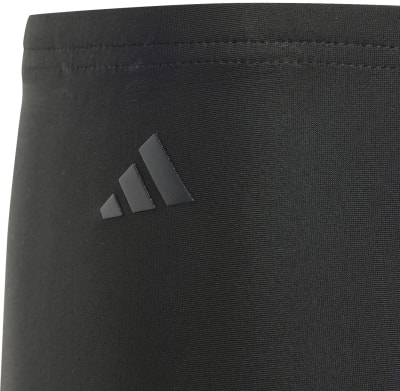 adidas BB BOXER Kn. Badehose mit Bein