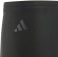 BB BOXER Kn. Badehose mit Bein