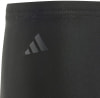 adidas BB BOXER Kn. Badehose mit Bein