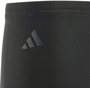 BB BOXER Kn. Badehose mit Bein