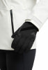 Zanier Stubai STX Skihandschuhe