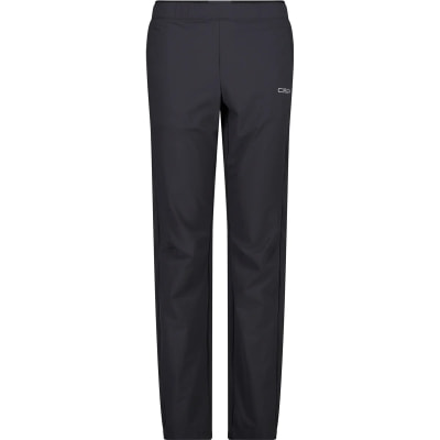 CMP Long Pant kalhoty 