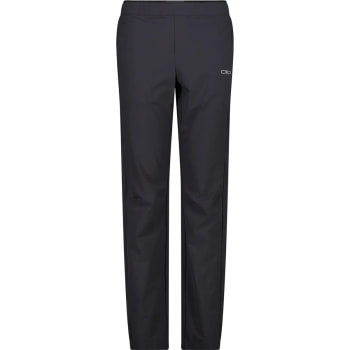 CMP Long Pant kalhoty 
