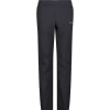 CMP Long Pant kalhoty 