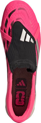 adidas Predator Pro FT FG Fußballschuhe adidas Predator Pro FT FG Fußballschuhe