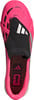 adidas Predator Pro FT FG Fußballschuhe