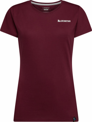 La Sportiva Moon Rock T-Shirt