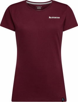 La Sportiva Moon Rock T-Shirt