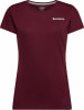 La Sportiva Moon Rock T-Shirt