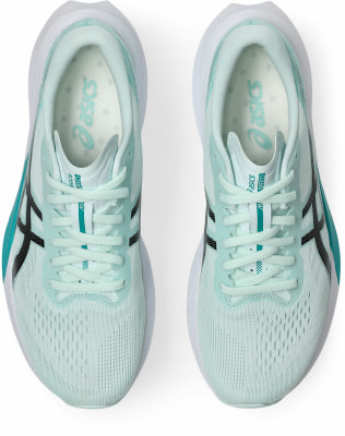 Asics Magic Speed 4 Laufschuhe
