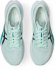 Asics Magic Speed 4 Laufschuhe