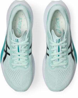 Magic Speed 4 Laufschuhe
