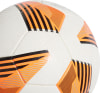 adidas Tiro LGE Fußball