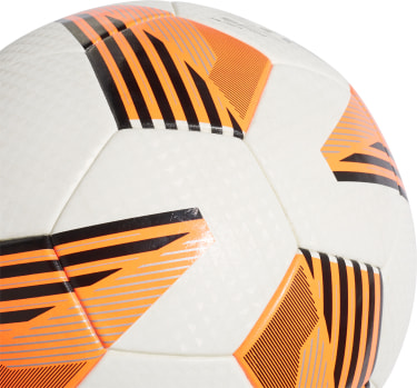 Tiro LGE Fußball