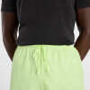 New Balance RC Essential 5" Laufshorts