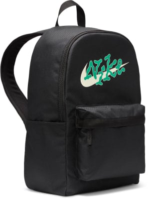 Nike Heritage BKPK Rucksack