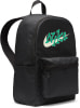 Nike Heritage BKPK Rucksack