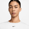 Nike One Classic T-Shirt