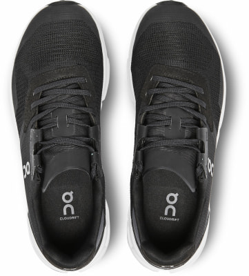 On Cloudrift Freizeitschuhe