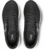 On Cloudrift Freizeitschuhe