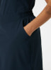 Helly Hansen W Thalia Skirt női szoknya