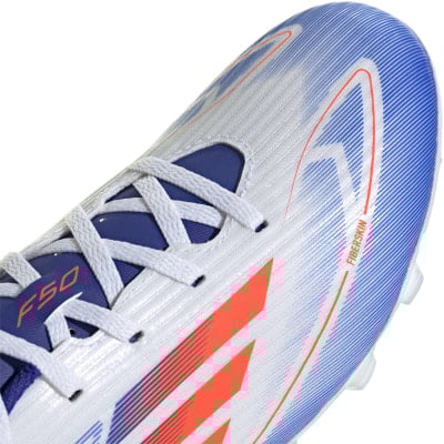 adidas F50 Club FxG Fußballschuhe