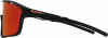 Red Bull Spect Eyewear Rumble Sonnenbrille
