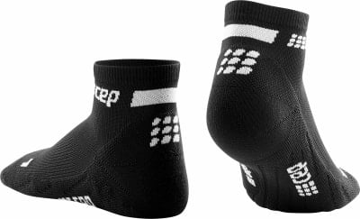 CEP Run Low Cut V4 Laufsocken