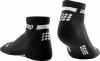 CEP Run Low Cut V4 Laufsocken