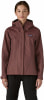 Patagonia Torrentshell 3L Regenjacke mit Kapuze