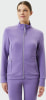 Joy Sportswear Ophelia Trainingsjacke